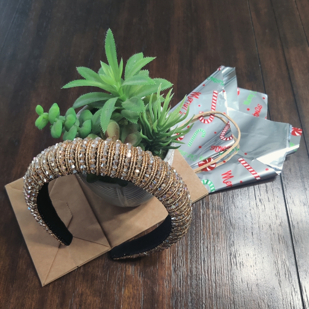 Diadema